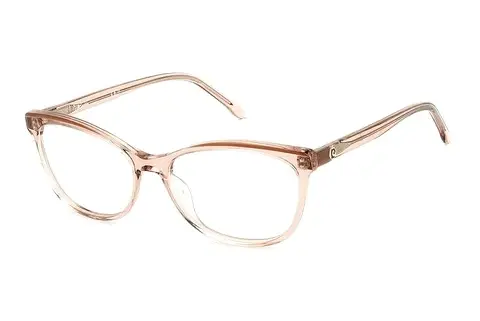 Designerbrillen Pierre Cardin P.C. 8517 K3W