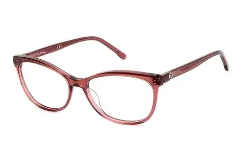 Designerbrillen Pierre Cardin P.C. 8517 NXA