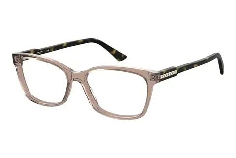 Designerbrillen Pierre Cardin P.C. 8527 FWM