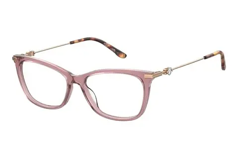 Designerbrillen Pierre Cardin P.C. 8529 35J