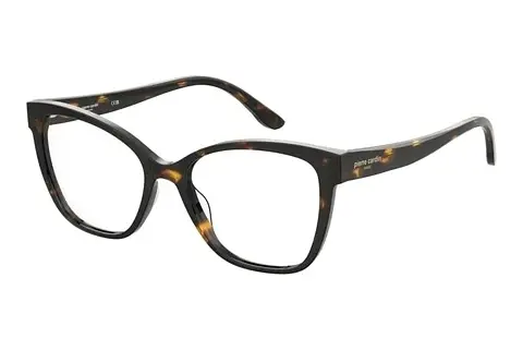 Designerbrillen Pierre Cardin P.C. 8530 086