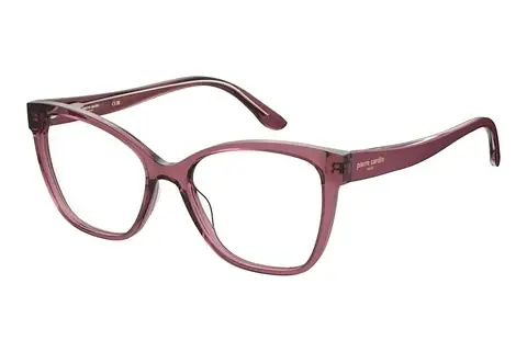 Designerbrillen Pierre Cardin P.C. 8530 35J