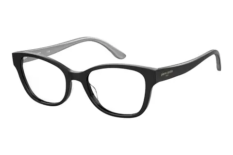 Designerbrillen Pierre Cardin P.C. 8531 807