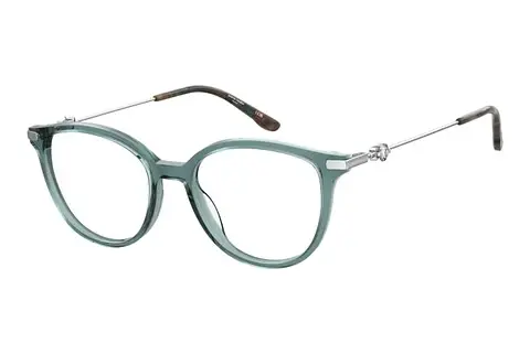 Designerbrillen Pierre Cardin P.C. 8532 PJP