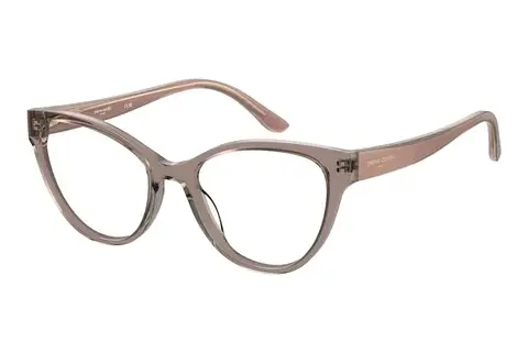 Designerbrillen Pierre Cardin P.C. 8533 35J