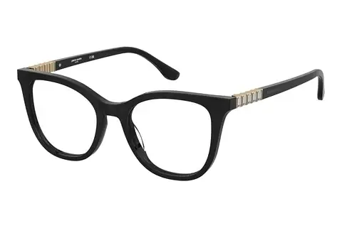 Designerbrillen Pierre Cardin P.C. 8539 807