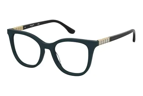 Designerbrillen Pierre Cardin P.C. 8539 CVT