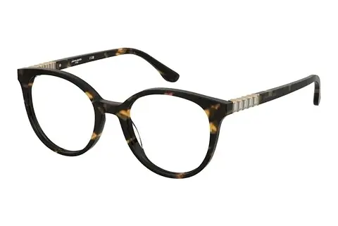 Designerbrillen Pierre Cardin P.C. 8540 086