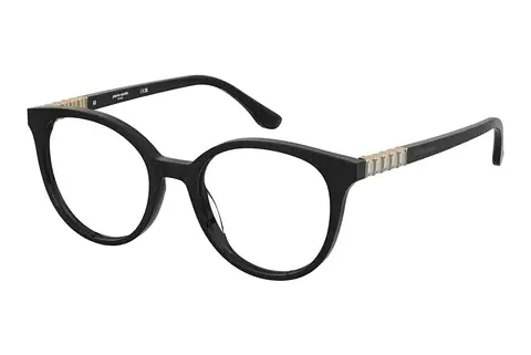 Designerbrillen Pierre Cardin P.C. 8540 807