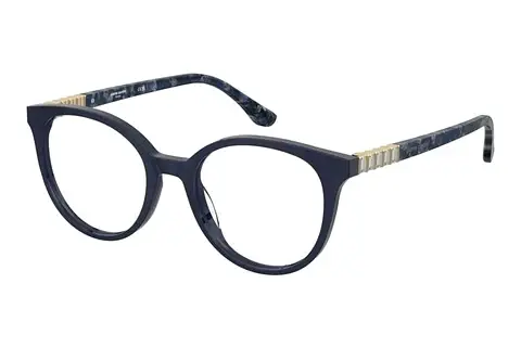 Designerbrillen Pierre Cardin P.C. 8540 PJP
