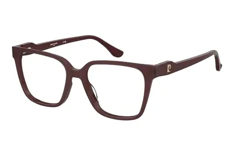 Designerbrillen Pierre Cardin P.C. 8542 LHF