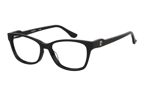 Designerbrillen Pierre Cardin P.C. 8543 807