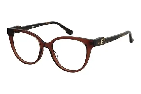 Designerbrillen Pierre Cardin P.C. 8544 09Q