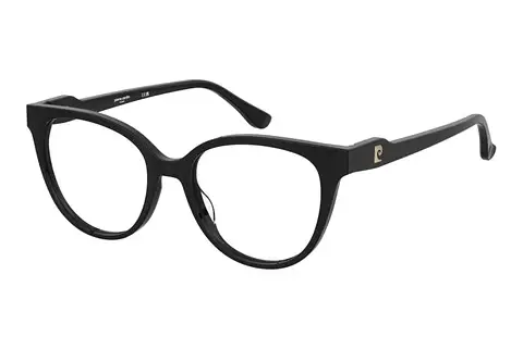 Designerbrillen Pierre Cardin P.C. 8544 807