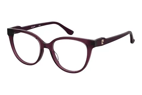 Designerbrillen Pierre Cardin P.C. 8544 B3V