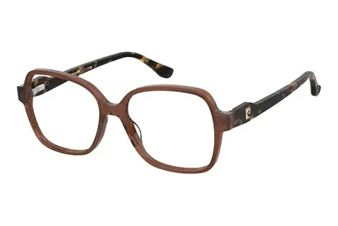 Designerbrillen Pierre Cardin P.C. 8545 09Q