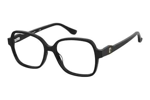 Designerbrillen Pierre Cardin P.C. 8545 807