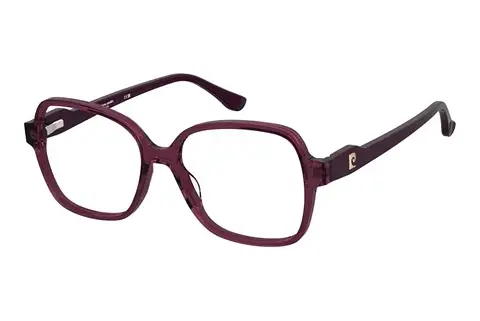 Designerbrillen Pierre Cardin P.C. 8545 B3V