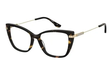 Designerbrillen Pierre Cardin P.C. 8546 086