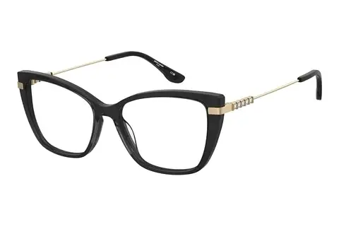 Designerbrillen Pierre Cardin P.C. 8546 KB7