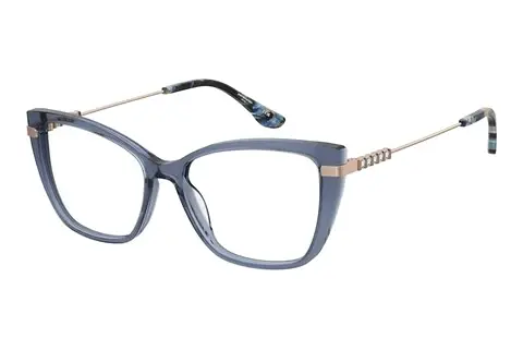 Designerbrillen Pierre Cardin P.C. 8546 PJP