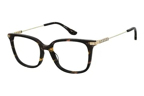 Designerbrillen Pierre Cardin P.C. 8547 086