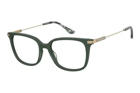Designerbrillen Pierre Cardin P.C. 8547 1ED