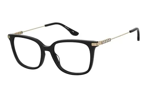 Designerbrillen Pierre Cardin P.C. 8547 807