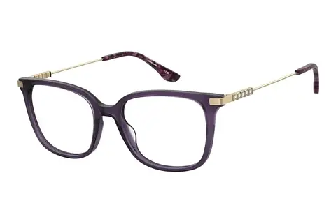 Designerbrillen Pierre Cardin P.C. 8547 B3V