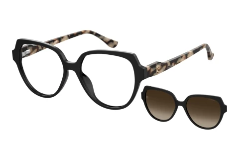 Designerbrillen Pierre Cardin P.C. 8556/C WR7