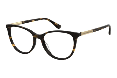 Designerbrillen Pierre Cardin P.C. 8559 086