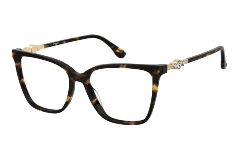 Designerbrillen Pierre Cardin P.C. 8561 086