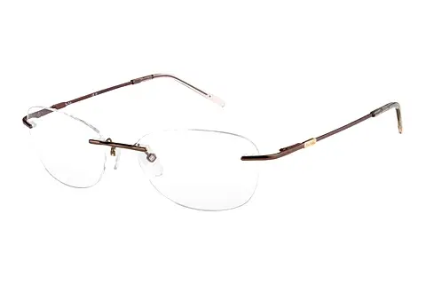 Designerbrillen Pierre Cardin P.C. 8827 SSH