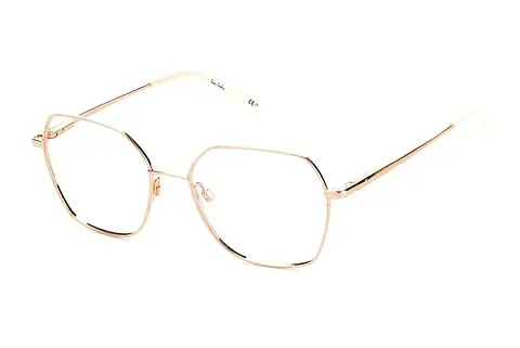 Designerbrillen Pierre Cardin P.C. 8865 DDB
