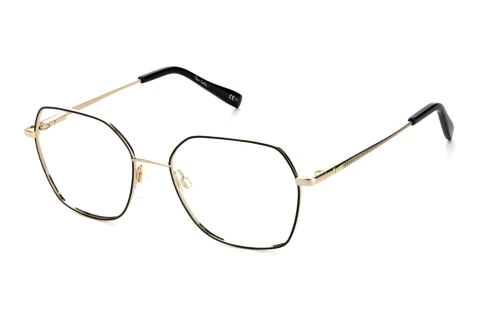 Designerbrillen Pierre Cardin P.C. 8865 J5G
