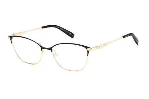 Designerbrillen Pierre Cardin P.C. 8872 2M2