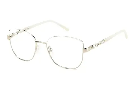 Designerbrillen Pierre Cardin P.C. 8873 5HQ