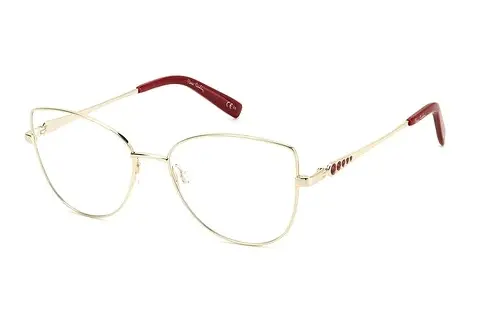 Designerbrillen Pierre Cardin P.C. 8874 3YG