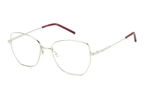 Designerbrillen Pierre Cardin P.C. 8876 010