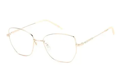 Designerbrillen Pierre Cardin P.C. 8876 DDB