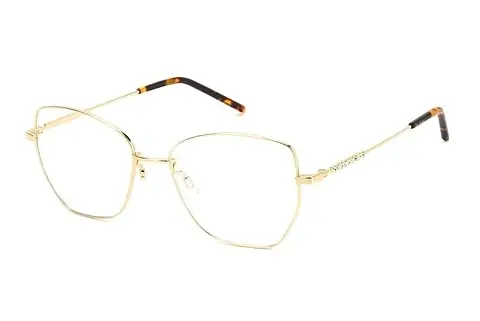 Designerbrillen Pierre Cardin P.C. 8876 J5G