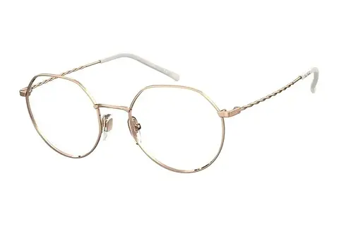 Designerbrillen Pierre Cardin P.C. 8878 DDB