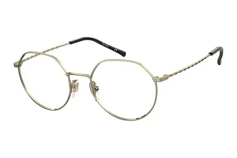 Designerbrillen Pierre Cardin P.C. 8878 J5G
