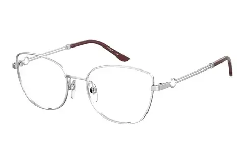 Designerbrillen Pierre Cardin P.C. 8883 010