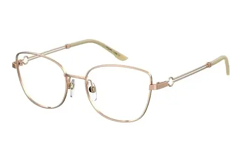Designerbrillen Pierre Cardin P.C. 8883 DDB