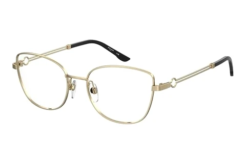 Designerbrillen Pierre Cardin P.C. 8883 J5G