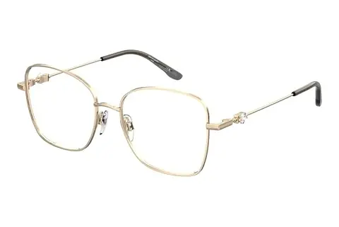 Designerbrillen Pierre Cardin P.C. 8912 000