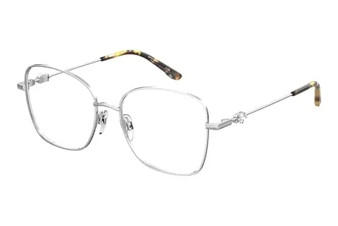 Designerbrillen Pierre Cardin P.C. 8912 010