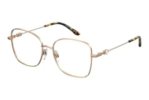 Designerbrillen Pierre Cardin P.C. 8912 DDB