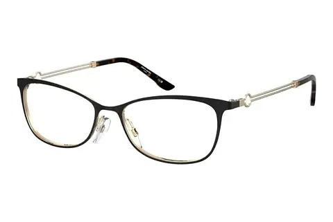 Designerbrillen Pierre Cardin P.C. 8913 I46